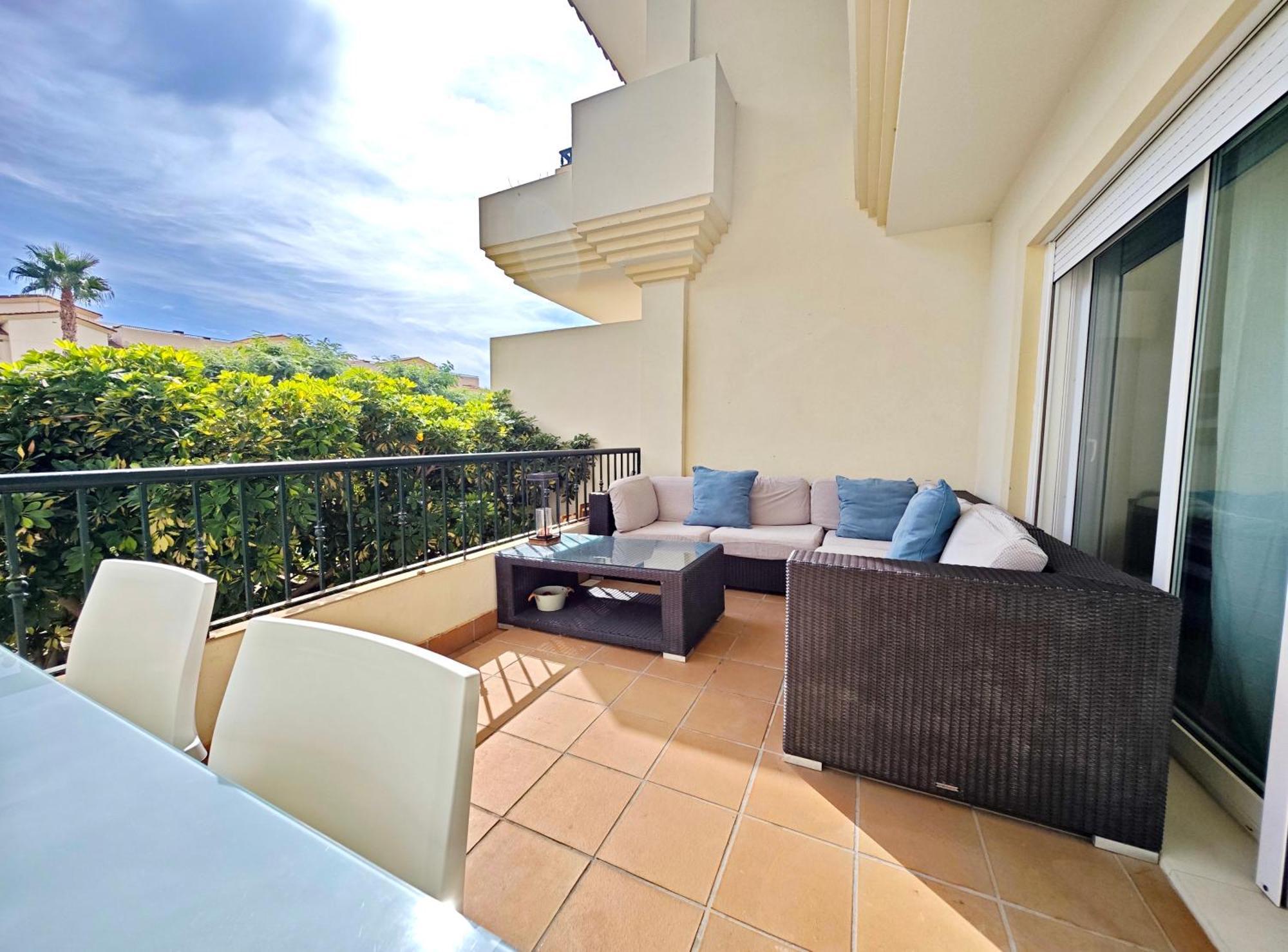 Oasis Beach Mascarat Altea Exterior foto